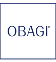 logo1 obagi