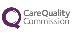 CQC