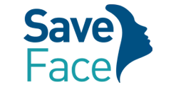 Save-Face