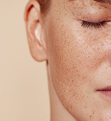 Harmony Medical | Cosmetic Dermatology & Medical Aesthetics