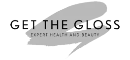 Get-The-Gloss