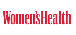 Womens-Health