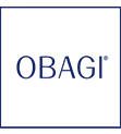 logo1-obagi
