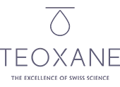 logo2-teoxane-the-excellence-of-swiss-science
