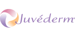 logo3-juvederm