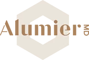 logo5-alumiermd