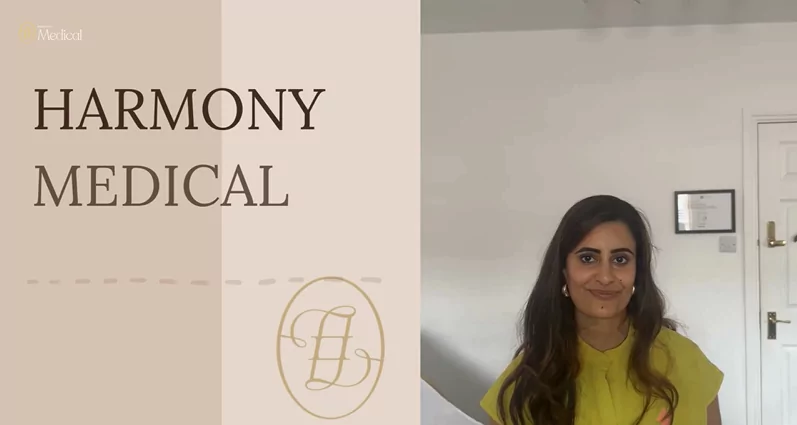 Hair loss cause and treatments